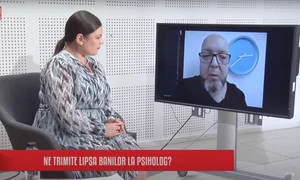 Captură de ecran din 2022 06 14 la 10 28 05 png