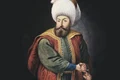 osman I captura video jpg