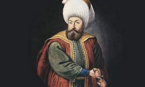 osman I captura video jpg