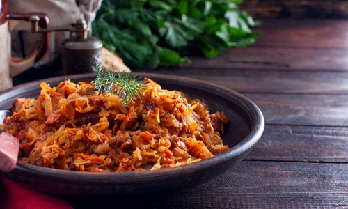 varza calita dulce jpg