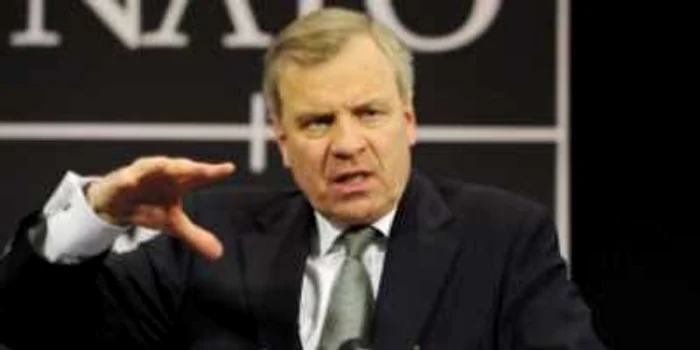 Rusia se declară dispusă să coopereze cu NATO după reluarea relaţiilor oficiale