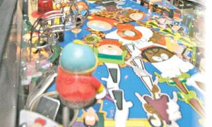 CLIIMA20121108 0113 1 jpeg