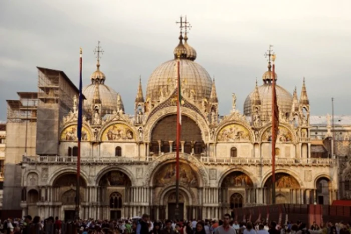 basilica san marco  venetia 15183000 jpg jpeg