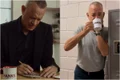 tom hanks cafea (1) jpg