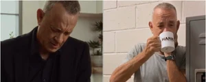 tom hanks cafea (1) jpg
