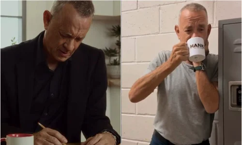 tom hanks cafea (1) jpg