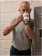 tom hanks cafea (1) jpg