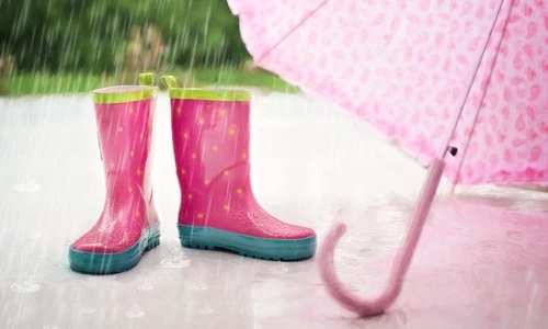 1 68800 original jpg jpeg