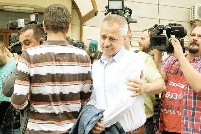 Am plătit mai mult la curent (Fotografii: mediafax/ photoland/ Dorin Constanda)