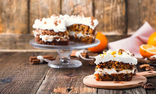 1 shutterstock 525917089 jpg jpeg