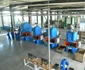 fabrica ineu