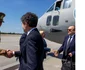 Nicușor Dan, la Summitul Flancului Estic din Polonia Foto: Administrația Prezidențială