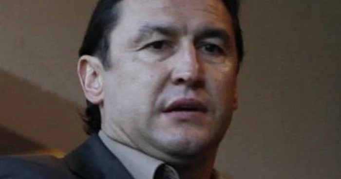 Braşov: Viorel Moldovan este nemulţumit de rezultatul cu CFR Cluj