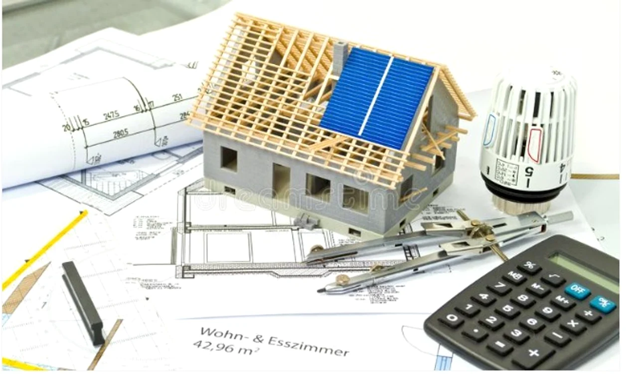 https://www.dreamstime.com/photos-images/house-construction.html?gclid=Cj0KCQjwlPWgBhDHARIsAH2xdNfo6