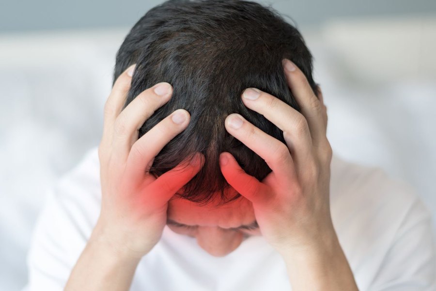 Un elev din Baia Mare a fost diagnosticat cu meningită. „Vă rugăm să donați de urgență sânge, indiferent de grupă”