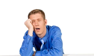 istock man tired man jpeg