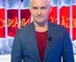Virgil Ianţu,   prezentator  concurs  ”Câştigă  România!”  (TVR 2) jpeg
