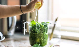1 smoothie verde cu lamaie jpg jpeg