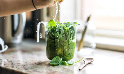 1 smoothie verde cu lamaie jpg jpeg