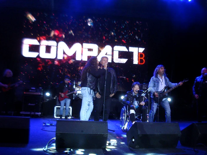 leo iorga arenele romane teo peter jpg jpeg