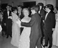 Dancing With The Queen Mother jpeg