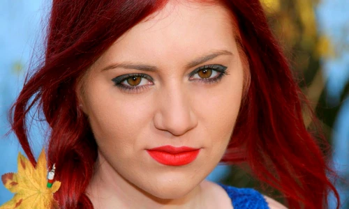 1 69428 original jpg jpeg