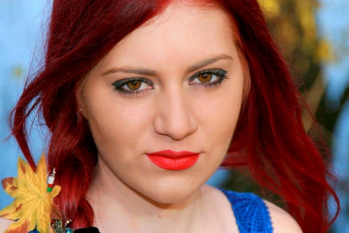 1 69428 original jpg jpeg