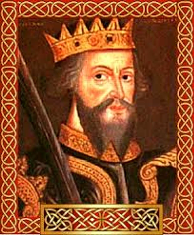 william jpg jpeg
