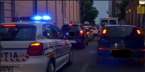 girofar constanta BUn jpg