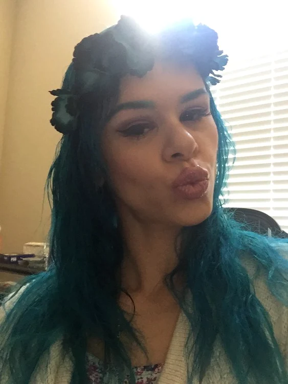 Sara Bentley a fost iubita lui Charlie Sheen