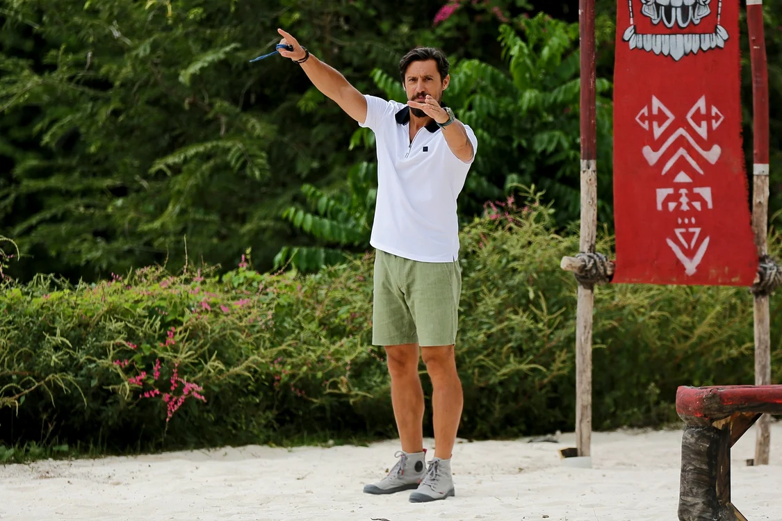 Survivor finala1 jpg