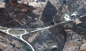 Screenshot (1667) png