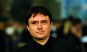 Domnului Ministru al Culturii, Vlad Alexandrescu, o scrisoare deschisă jpeg