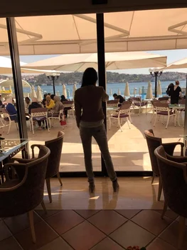 17862784 1872525802773152 6047348597004065323 n jpeg