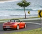 BMW Z4 4