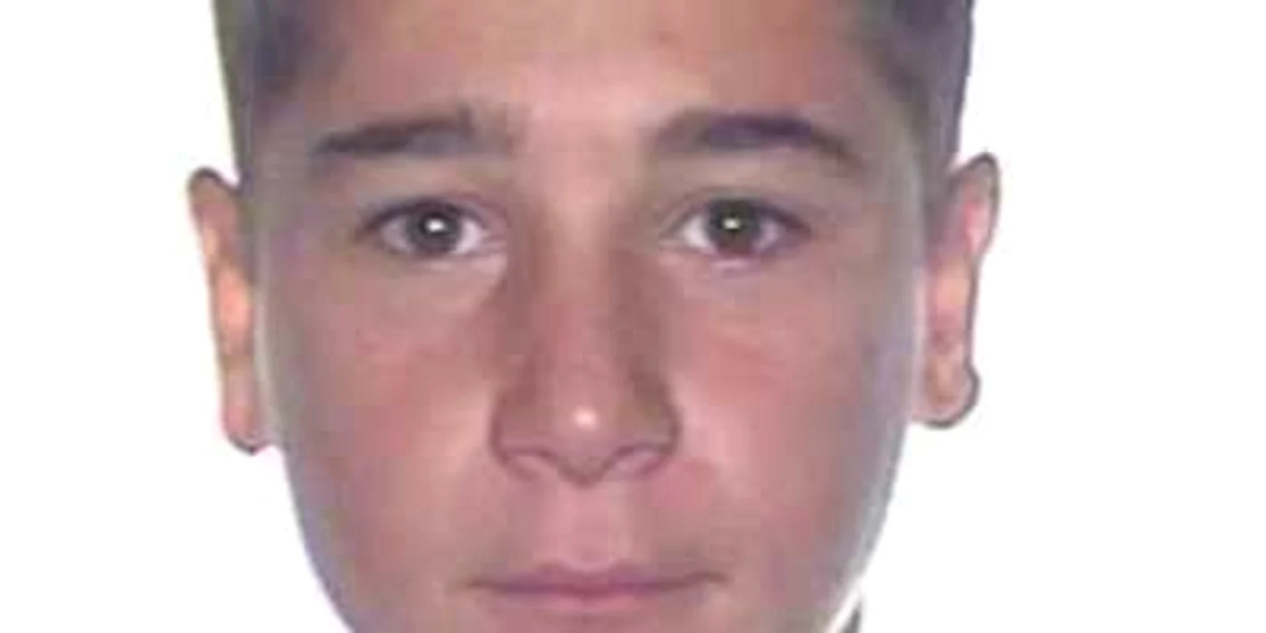 Slatina: Un adolescent a fugit dintr-o căsuţă familială