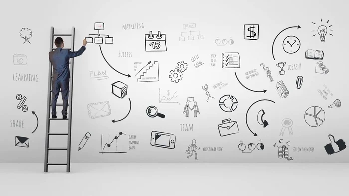 
    Horoscop zilnic 14 ianuarie: Racii vor rezolva probleme importante Foto:pixabay.com   