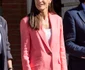 Regina Letizia