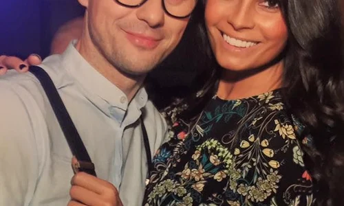 Anca Serea Adi Sina jpeg