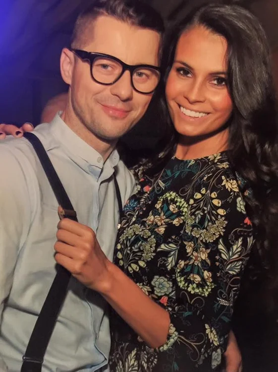 Anca Serea Adi Sina jpeg