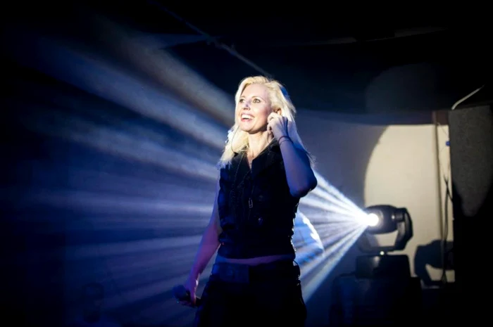 mihaela cernea facebook