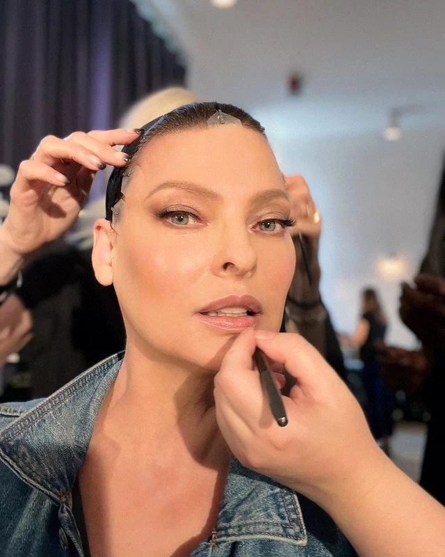 Linda Evangelista (3) jpg