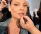 Linda Evangelista (3) jpg