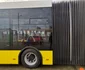 Primele autobuze electrice Karsan au ajuns la Timișoara FOTO Ștefan Both