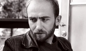 „Nu poţi să faci un documentar pur despre un subiect atît de complicat“ – interviu cu regizorul Tom WILSON jpeg