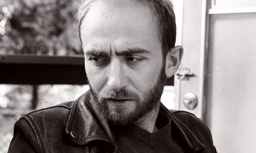 „Nu poţi să faci un documentar pur despre un subiect atît de complicat“ – interviu cu regizorul Tom WILSON jpeg