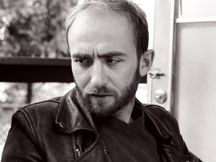 „Nu poţi să faci un documentar pur despre un subiect atît de complicat“ – interviu cu regizorul Tom WILSON jpeg