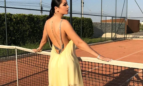 Brigitte Nastase divort 2017 jpeg