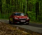 TD BMW 220d Gran Coupe
