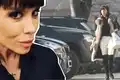 cub denise rifai animat gif